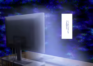 Page 87 of Onna Yuurei wa Kyojinzoku!? ~Gakkou ni Deru to Uwasa no Kyojo Yuurei wa, Pocchari Kyonyuu no Paizuri Ma deshita~ - preview thumbnail