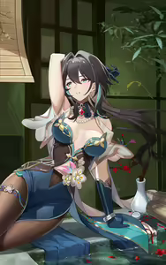 Page 29 of 天泽孔明 Bilibili - preview thumbnail