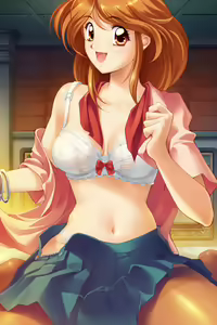 Page 117 of Shangrlia Multipack - preview thumbnail