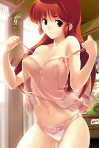 Page 23 of Shangrlia Multipack - preview thumbnail