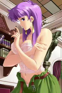 Page 49 of Shangrlia Multipack - preview thumbnail