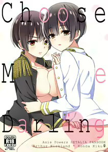 Futacha 12 Shinkan Sanpuru ① — hentai manga cover on Fhentai