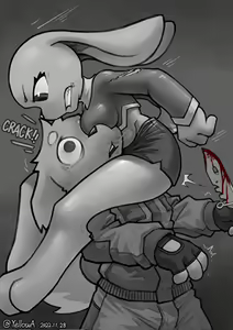 Page 62 of HIM_ARMY / YellowA / 阿黄 - preview thumbnail