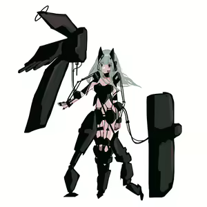 Page 265 of UnitedUnti - preview thumbnail
