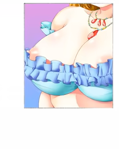 Page 1120 of Eclipse Knight Saga ~Sawa Toriko no Himekishi Mary~ - preview thumbnail