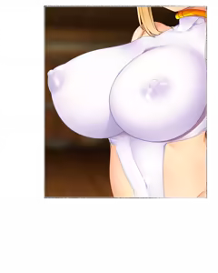 Page 1151 of Eclipse Knight Saga ~Sawa Toriko no Himekishi Mary~ - preview thumbnail