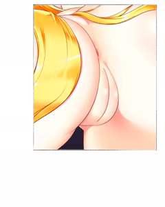 Page 1169 of Eclipse Knight Saga ~Sawa Toriko no Himekishi Mary~ - preview thumbnail
