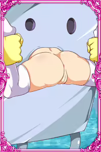 Page 1297 of Eclipse Knight Saga ~Sawa Toriko no Himekishi Mary~ - preview thumbnail