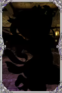 Page 1371 of Eclipse Knight Saga ~Sawa Toriko no Himekishi Mary~ - preview thumbnail