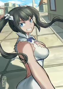 Page 102 of ●PIXIV● JVCO ARTS - preview thumbnail