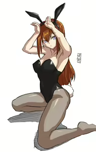Page 14 of ●PIXIV● JVCO ARTS - preview thumbnail