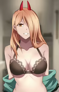 Page 37 of ●PIXIV● JVCO ARTS - preview thumbnail