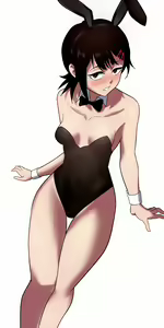 Page 38 of ●PIXIV● JVCO ARTS - preview thumbnail