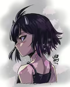 Page 41 of ●PIXIV● JVCO ARTS - preview thumbnail