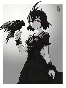 Page 49 of ●PIXIV● JVCO ARTS - preview thumbnail