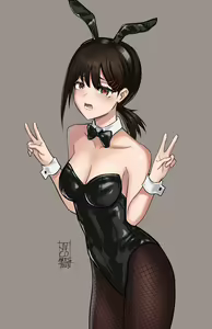 Page 5 of ●PIXIV● JVCO ARTS - preview thumbnail