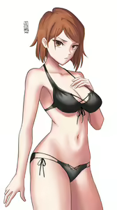 Page 6 of ●PIXIV● JVCO ARTS - preview thumbnail