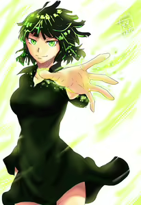Page 62 of ●PIXIV● JVCO ARTS - preview thumbnail