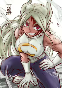 Page 79 of ●PIXIV● JVCO ARTS - preview thumbnail
