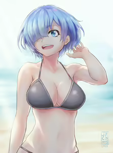 Page 83 of ●PIXIV● JVCO ARTS - preview thumbnail