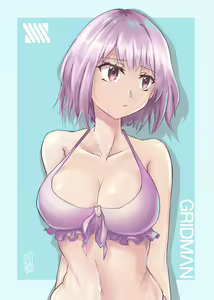 Page 84 of ●PIXIV● JVCO ARTS - preview thumbnail
