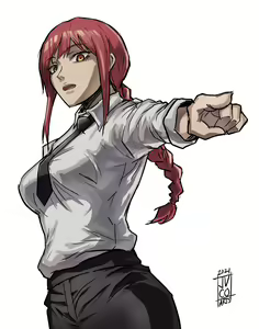 Page 91 of ●PIXIV● JVCO ARTS - preview thumbnail