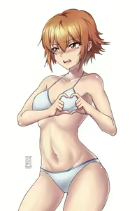 Page 94 of ●PIXIV● JVCO ARTS - preview thumbnail