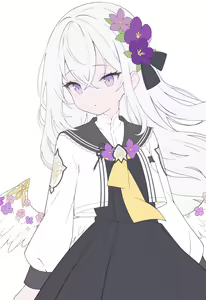Page 11 of ●PIXIV● JYT - preview thumbnail
