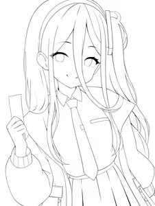 Page 124 of ●PIXIV● JYT - preview thumbnail