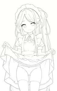 Page 125 of ●PIXIV● JYT - preview thumbnail