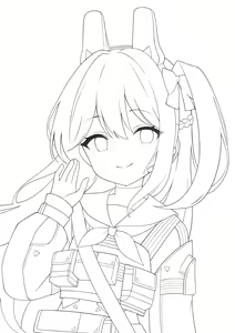 Page 129 of ●PIXIV● JYT - preview thumbnail