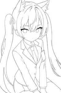Page 143 of ●PIXIV● JYT - preview thumbnail