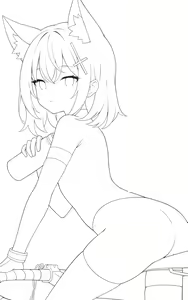 Page 157 of ●PIXIV● JYT - preview thumbnail