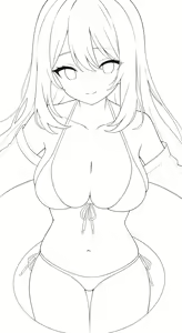 Page 166 of ●PIXIV● JYT - preview thumbnail