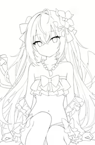 Page 175 of ●PIXIV● JYT - preview thumbnail