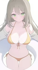 Page 190 of ●PIXIV● JYT - preview thumbnail