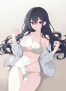 Page 231 of ●PIXIV● JYT - preview thumbnail
