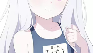 Page 249 of ●PIXIV● JYT - preview thumbnail