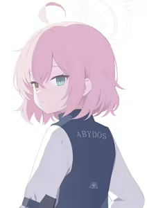 Page 255 of ●PIXIV● JYT - preview thumbnail