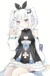 Page 293 of ●PIXIV● JYT - preview thumbnail