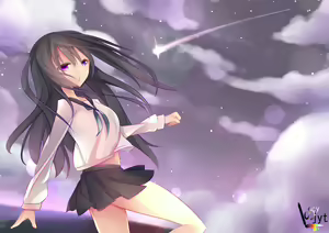 Page 350 of ●PIXIV● JYT - preview thumbnail