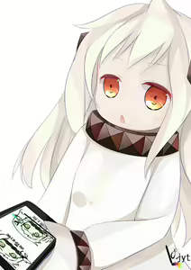 Page 358 of ●PIXIV● JYT - preview thumbnail