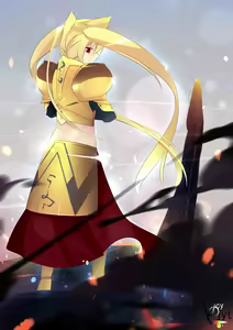 Page 363 of ●PIXIV● JYT - preview thumbnail