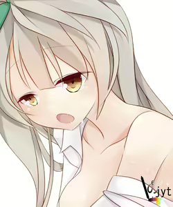 Page 369 of ●PIXIV● JYT - preview thumbnail
