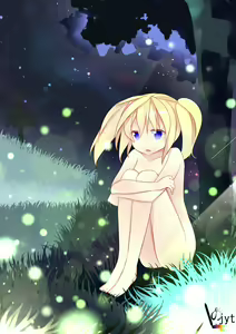 Page 371 of ●PIXIV● JYT - preview thumbnail