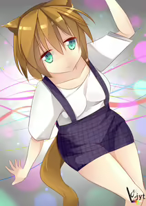 Page 372 of ●PIXIV● JYT - preview thumbnail