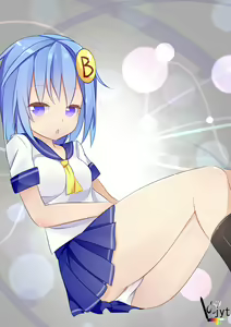 Page 377 of ●PIXIV● JYT - preview thumbnail