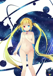 Page 378 of ●PIXIV● JYT - preview thumbnail