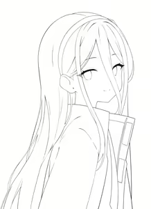 Page 39 of ●PIXIV● JYT - preview thumbnail