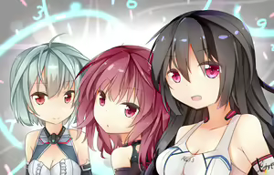 Page 395 of ●PIXIV● JYT - preview thumbnail